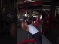 @beingaestheticfitness3533