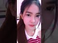 Bigo Live Thailand2