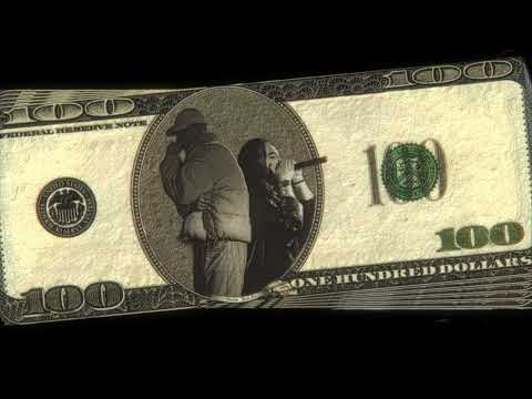 Noven - milli. (ft. Yung Sch) (Official Visualizer)