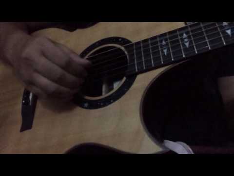 Tu Khuc Mua Dong - Intro - Tuong Van