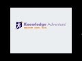 Sony Knowledge Adventure 2010