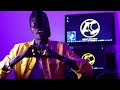 Lul Simon South Sudan Diva Remastered Version