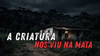Relatos Para Ouvir Em Uma Madruga Chuvosa 