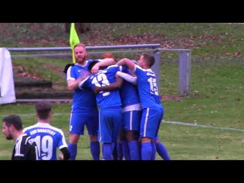FSV Spielbericht vs. FC Concordia Hildesheim - FSV 0 - 3