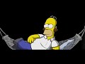 THX Simpsons Movie Variant 2007 PAL Toned 9 30 24