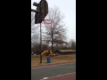 Destruction of Matt 
