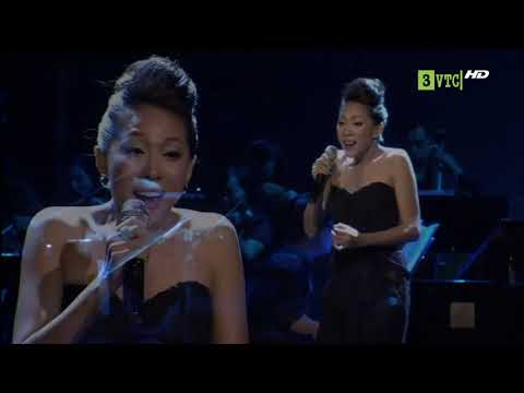 Thể hiện bởi Nguyên Thảo