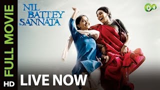 Nil Battey Sannata