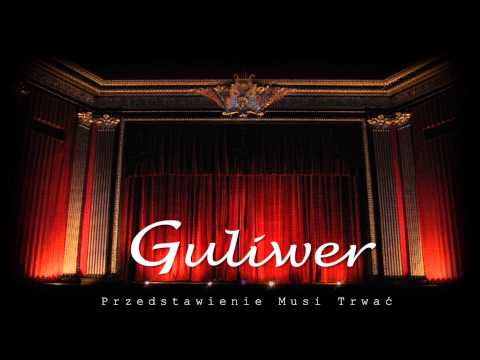 Guliwer - 13 - Rap Diler (ft. CPn)