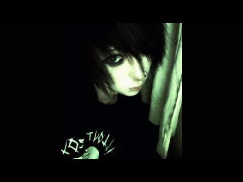 [free] pierce the veil x my chemical romance type beat - "fame!" | instrumental