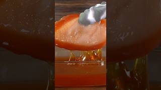 Download lagu Greatest Chicken on Earth! mp3 Download lagu Greatest Chicken on Earth! mp3