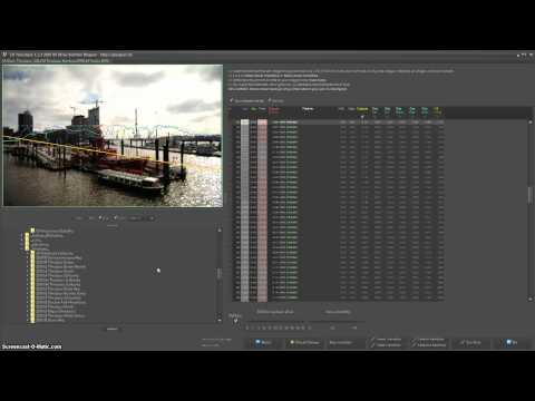 Zeitraffer mit LR-Timelapse und Lightroom - Fotoschnack 05/2