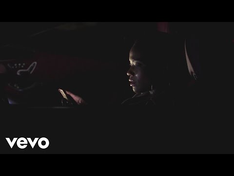 Gene Noble - Champagne Jack