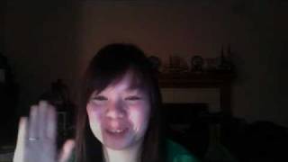 Download lagu COVER - 小酒窩 (Originally by JJ Lin & Charlene Choi) mp3 Download lagu COVER - 小酒窩 (Originally by JJ Lin & Charlene Choi) mp3