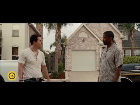 2 kaliber - "Beindult a fantáziád" filmklip (16)