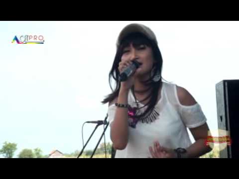 download lagu mp3 mp4 Dangdut Koplo Ingkar Janji, download lagu Dangdut Koplo Ingkar Janji gratis, unduh video klip Dangdut Koplo Ingkar Janji