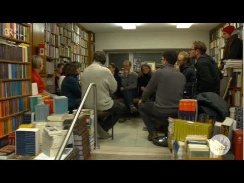 So werden Mieter mit üblen Tricks aus ihren Wohnungen vertrieben. Am Beispiel München