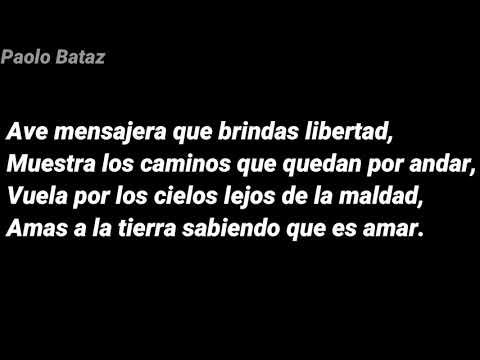 Tiempo de amar - PURE NEGGA x CHUSTERFIELD (LETRA)