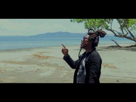 Tata_Chaddy Chad ft BeeGee Boy 2021 Official music video clip.( BeeGee Records)