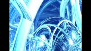 046 - Recordação da existência corporea - Livro dos Espiritos