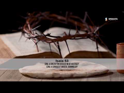 Pe Crucea din Dealul Iubirii - Instrumental , Ambiental