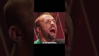 Bigflo a les pires fantasmes au lit thumbnail