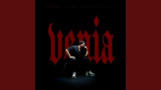 KREUZ Music Video