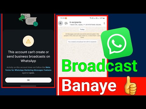 insights Fix  and HB-CODEXSO