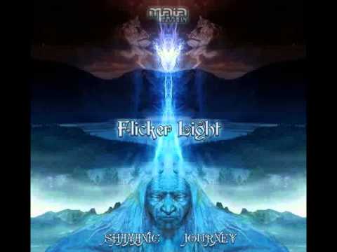 Cosmo Circle - Cyan (Remix)