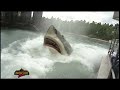 1996 Panasonic DVD Demo Disc Universal Studios Florida