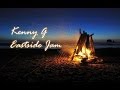 Kenny G - Eastside Jam