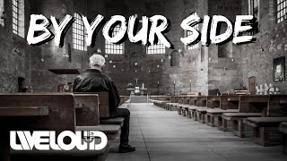 By Your Side  | Hillsong | HD Lyrics | CFC | CLP Song