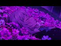 Lucki Gemini Love Slowed Reverb