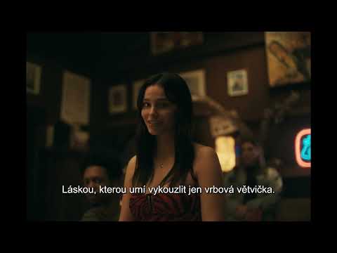 Pozri trailer