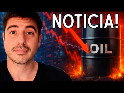 Combustibles detonan mayor salto en expectativas de inflación desde 2023!