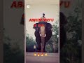 Arjunaelephant Abimanyu