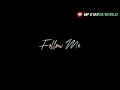 Love Me Like You Do Ellie Goulding WhatsApp Status NP STATUS WORLD
