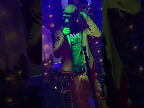 Video thumbnail 3iJn662IflM