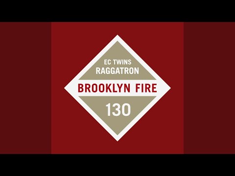 Raggatron (Original Mix)