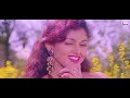 Aaya Tha Dhoondhne God And Gun 1995 GoldminesHD 2160p 4K HDGaane