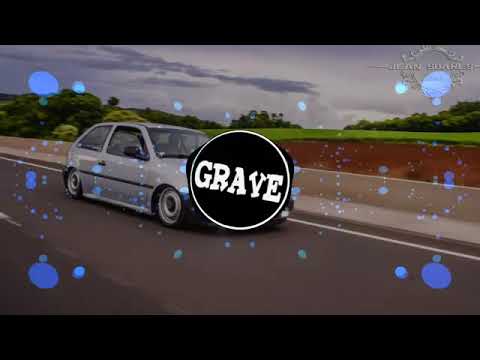 Mc Lan e Maestro be Retorno Da Maria Com Grave da hora : Detona Grave