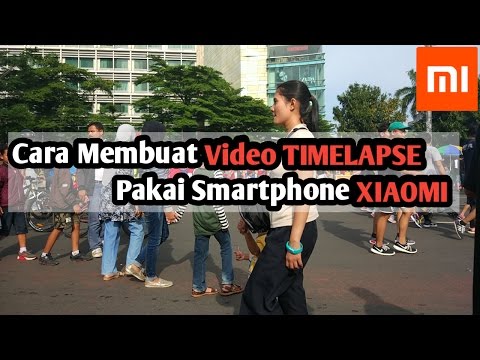 Berat kehilangan makan beberapa buah dan sayuran Apakah hilangnya sari apel cuka berat badan dengan