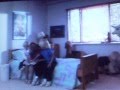 Baby Rock 1991 Wooly Bully