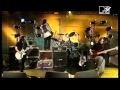 The Breeders - Flipside