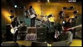 The Breeders - Flipside