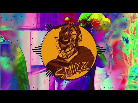 SMILYZE - DMTK