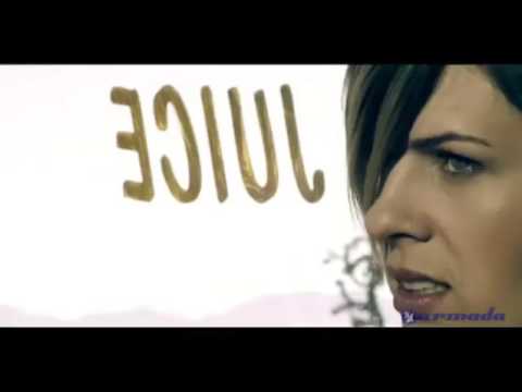 Dash Berlin with Cerf_ Mitiska & Jaren - Man On The Run  (Official Music Video).mp4