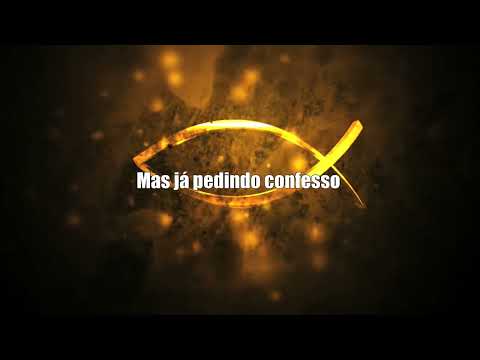 Vanderson Santos - Secreto