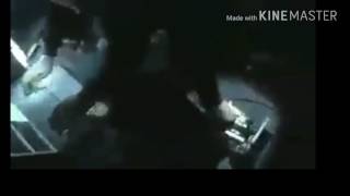 Download lagu Aksi Hacker Amatiran Yang Keren mp3