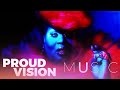 Latrice Royale |Weight feat.Epiphany Mattel ...